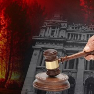 belediyeler mercek altinda ispanyayi kasip kavuran yanginlar icin yargi harekete gecti KIwAyixC