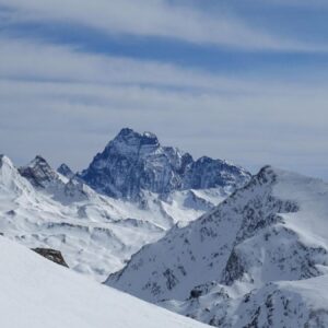 bir yildir aranan dagcinin cesedini yapay zeka iki gunde buldu 3sQwOKqu