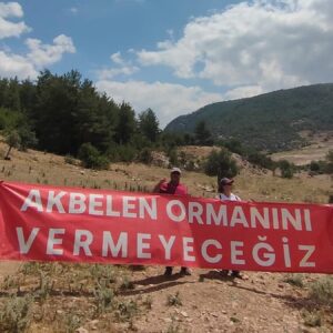 danistaydan akbelen karari EsOrQc7b