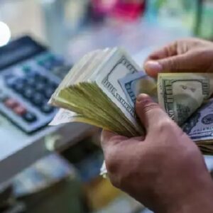 dolartl 4090 seviyesinden islem goruyor BLpJYqwc