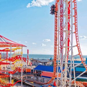 dunya lunaparklarina turk mali imzasi S9v7h2jb