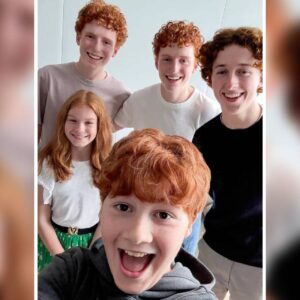 hayranlari merakla bekliyordu ilk kareler paylasildi 1nAlfIOw