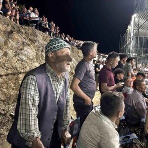 karacaorende hali saha turnuvasi heyecani EK1icRUP