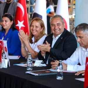 keciorende soz sizde baskan mahallenizde bulusmasi gerceklesti C8kFZHLV