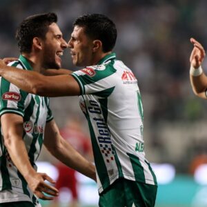 konyaspor farkli kazandi super ligde liderlige yukseldi 2 macta 7 gol BLKaQBlg