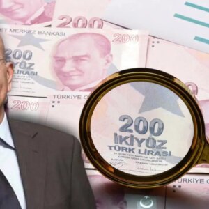 mahfi egilmezden kur korumali mevduat aciklamasi facianin buyuklugu 60 milyar dolari asti carry trade yolu acildi rQ5EHEcK