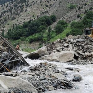 pakistanda sellerde 351 kisi oldu w8ACshNZ