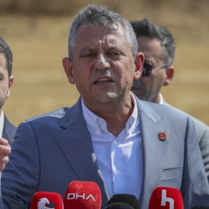 tarih belli oldu ozgur ozel yeni bir surpriz aciklayacak iddiasi AP9xI7cr