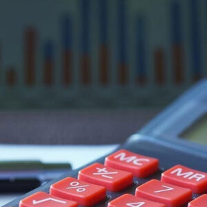 yurt disi ufe temmuzda aylik yuzde 303 yillik yuzde 3006 artti wPD59gUE