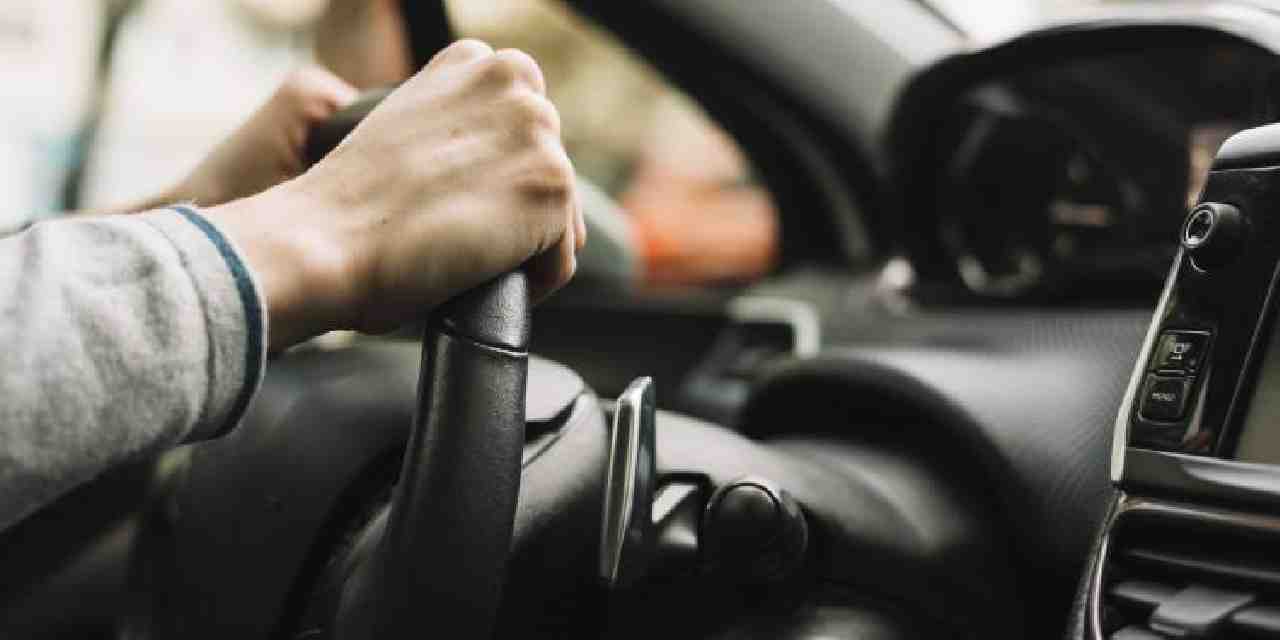 4 sehirde araba kullanmak yasaklandi zKJm2jM6