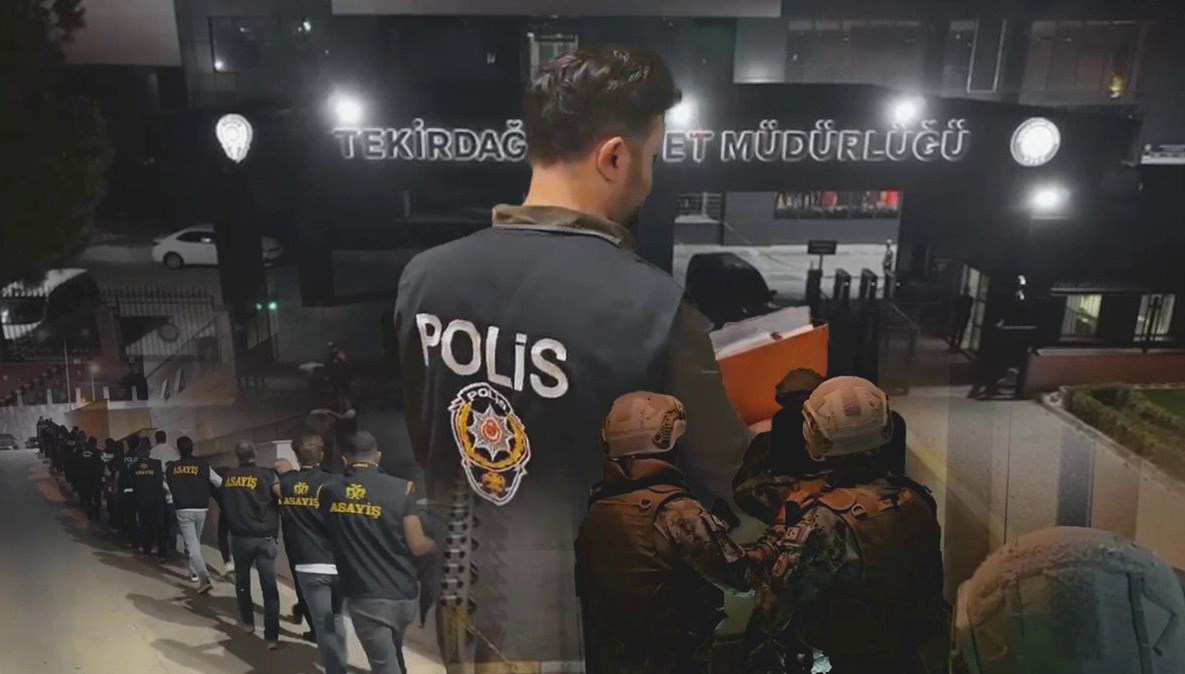 984 milyon lira dolandiriciliga darbe 9q9JPUn8