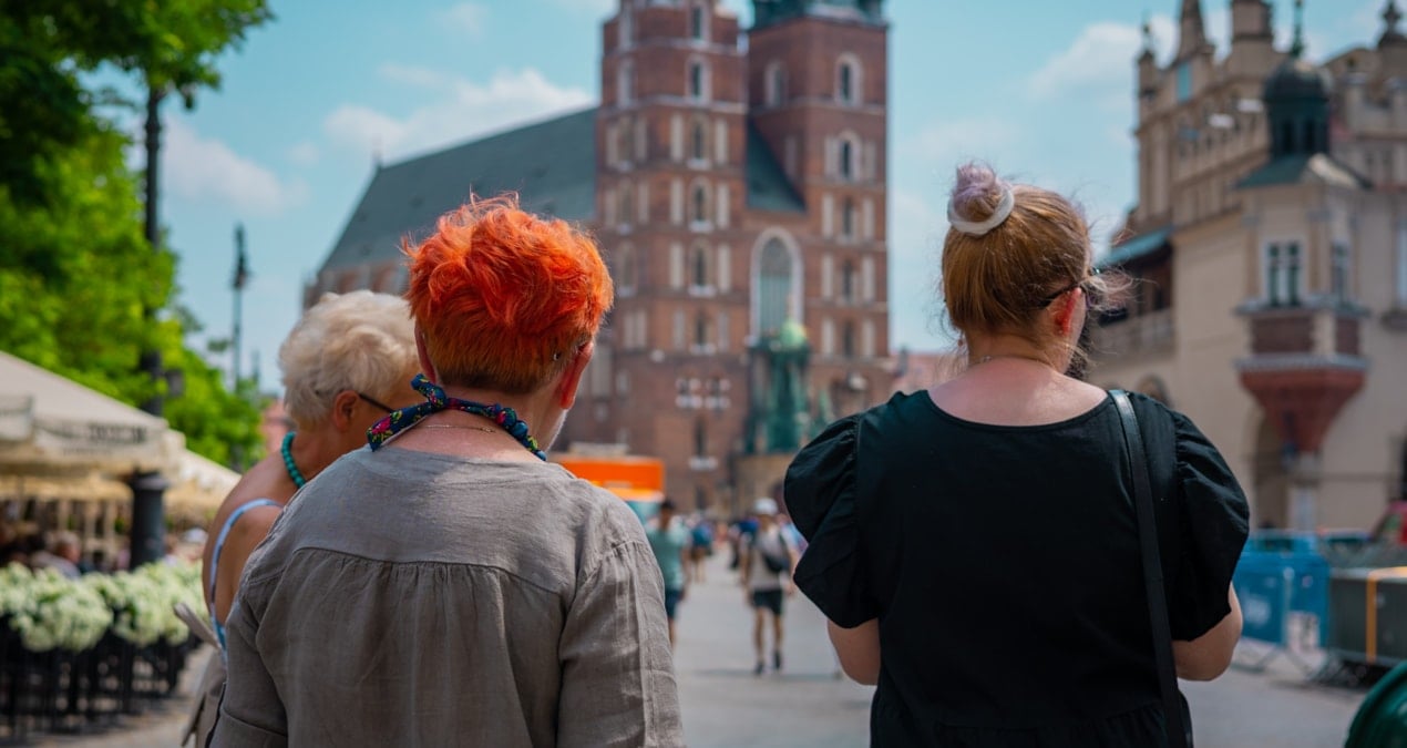 abde yasam suresi yukseldi nn8az3Dk