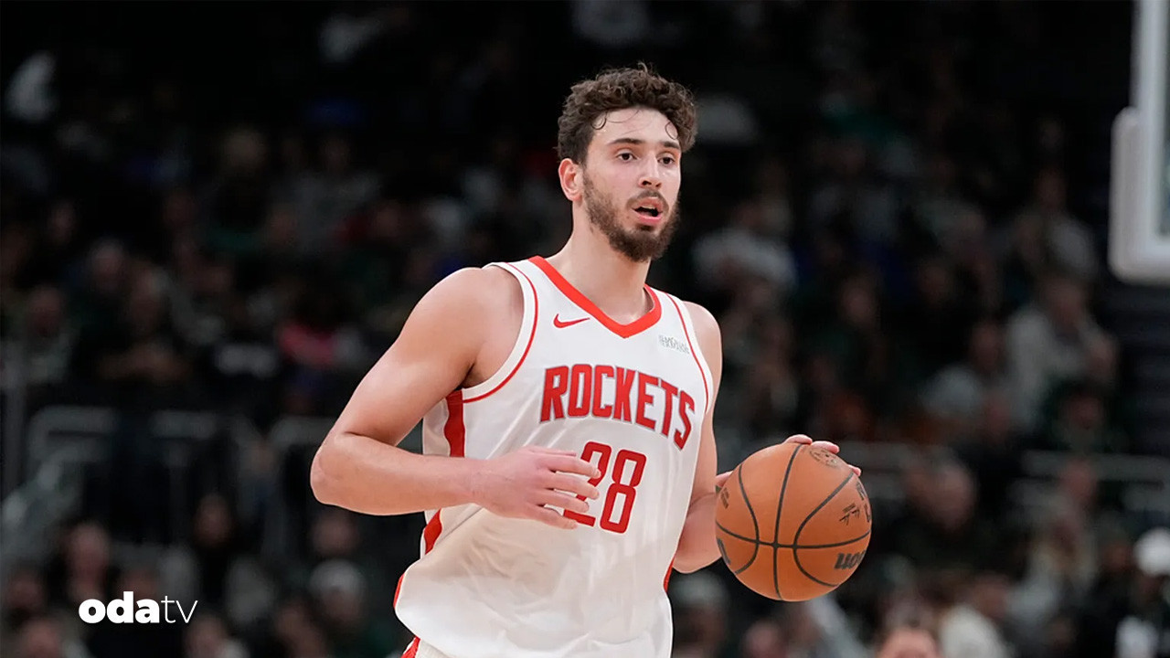 bandirmadan nbaye alperen sengunun seruveni nXrLi7qV