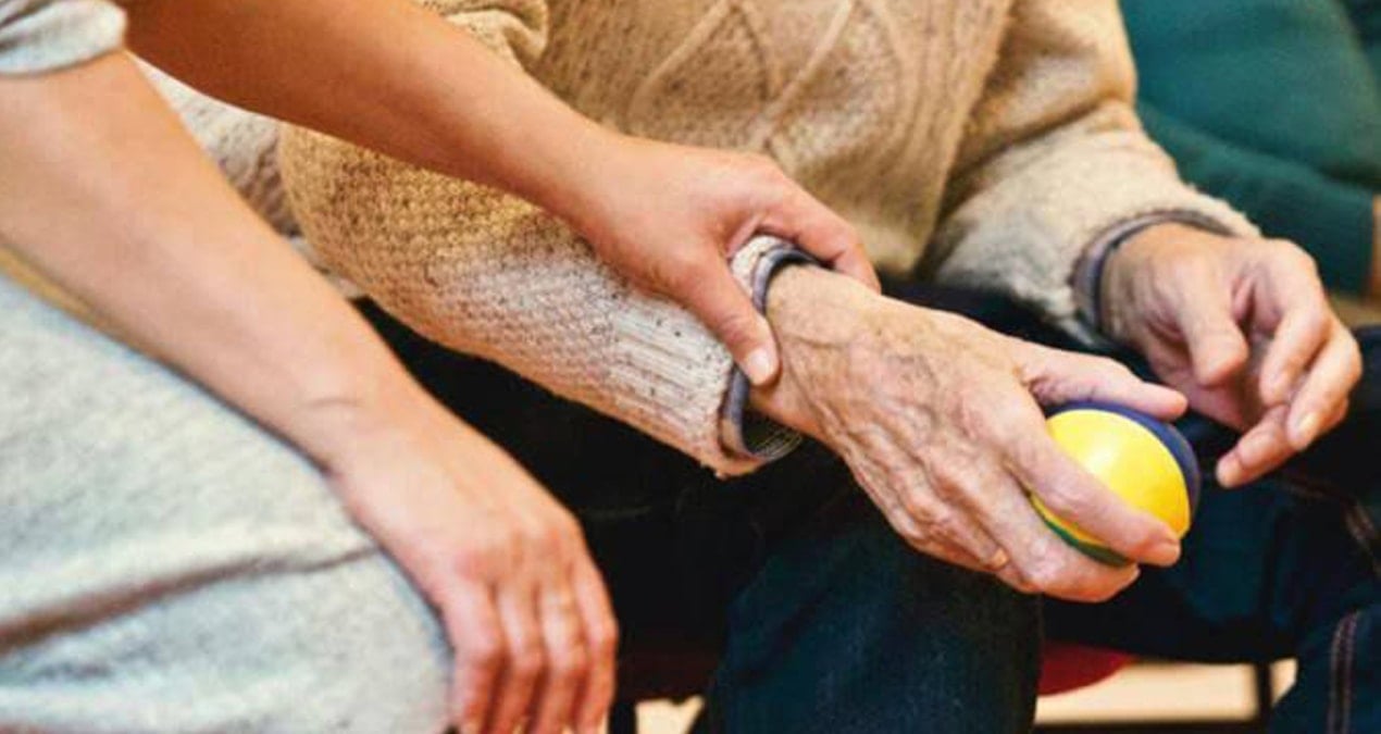 bir seyleri unutuyorsaniz ve koku almaniz degistiyse hemen harekete gecin hHrCVM9C