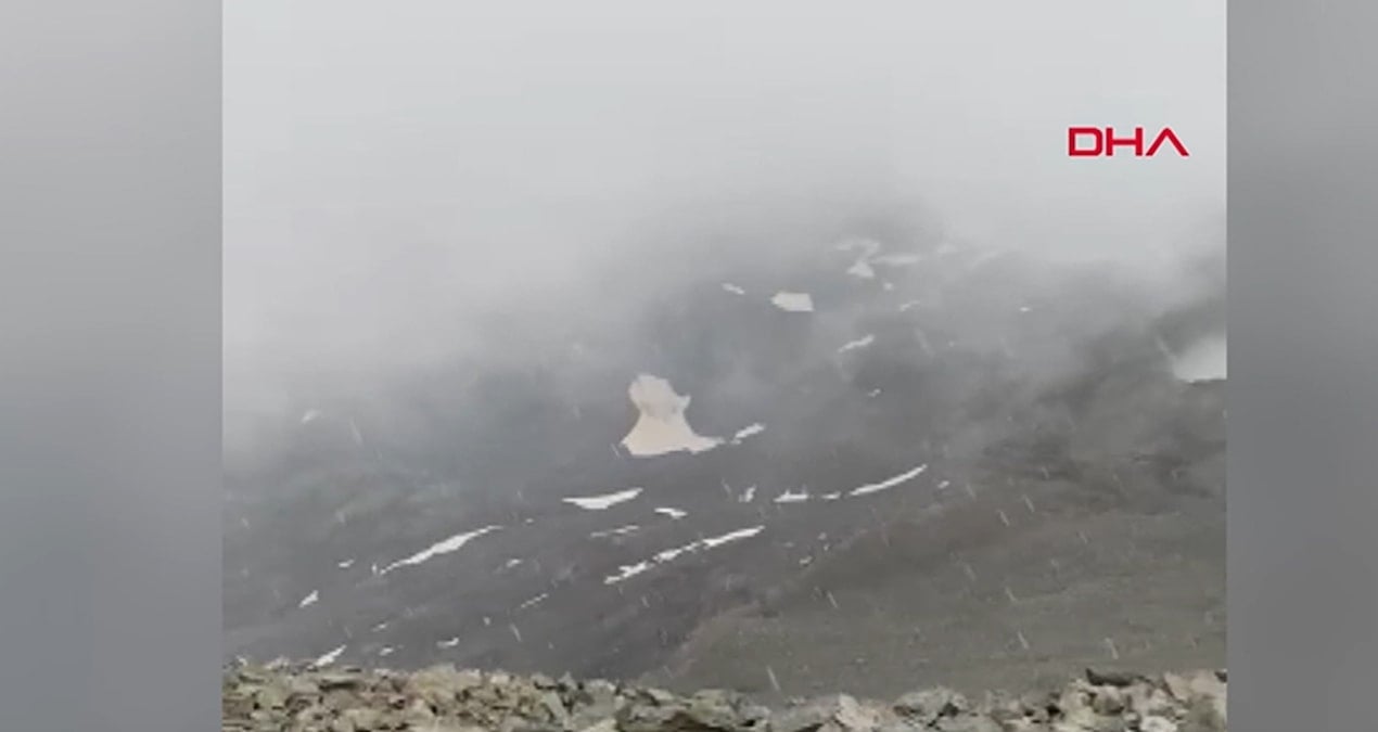 bu mevsimde kar yagdi Dc3hxR8A