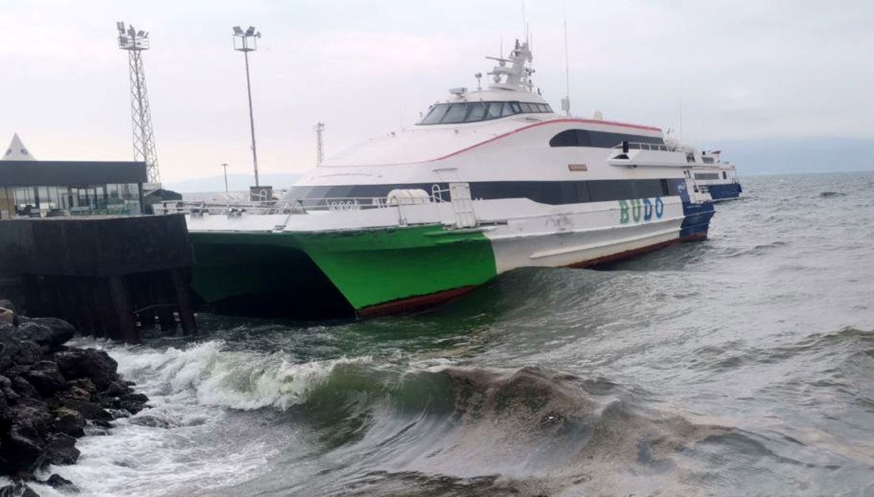 budodan sefer iptalleri Pw67Nyea