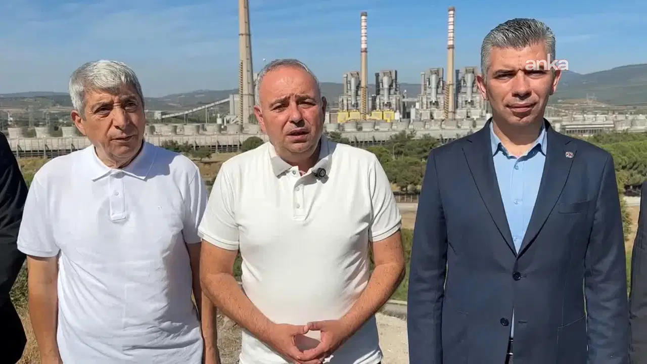 chpden somadaki b termik santrali icin kamulastirma cagrisi CspWQB8O