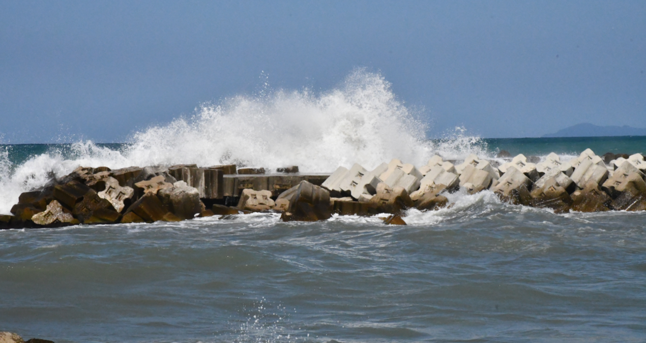 duzcede denize girisler yasaklandi 1zgRKVUu