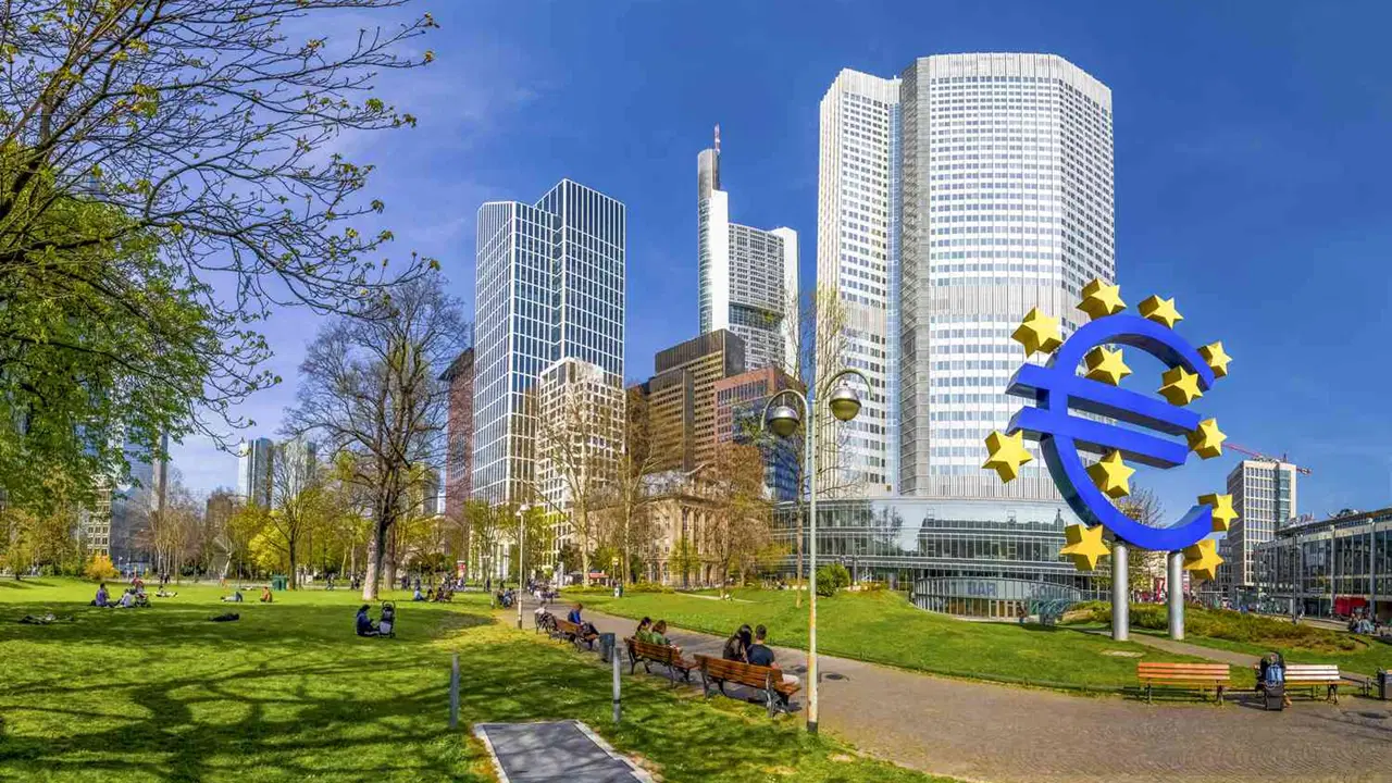 euro bolgesi enflasyon verileri aciklandi yuzde 01lik artis F2hQYfey