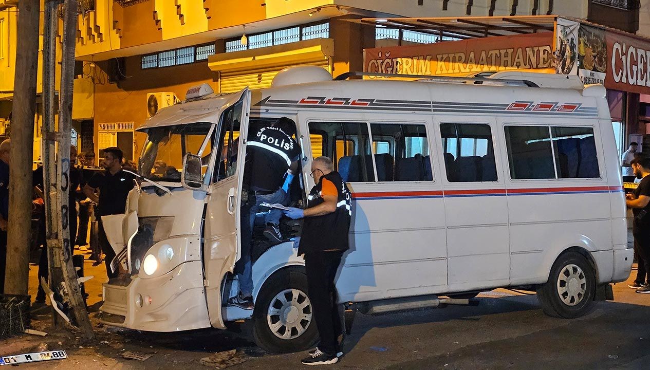 katil zanlilari 700 kilometre otede yakalandi EiPLOerI