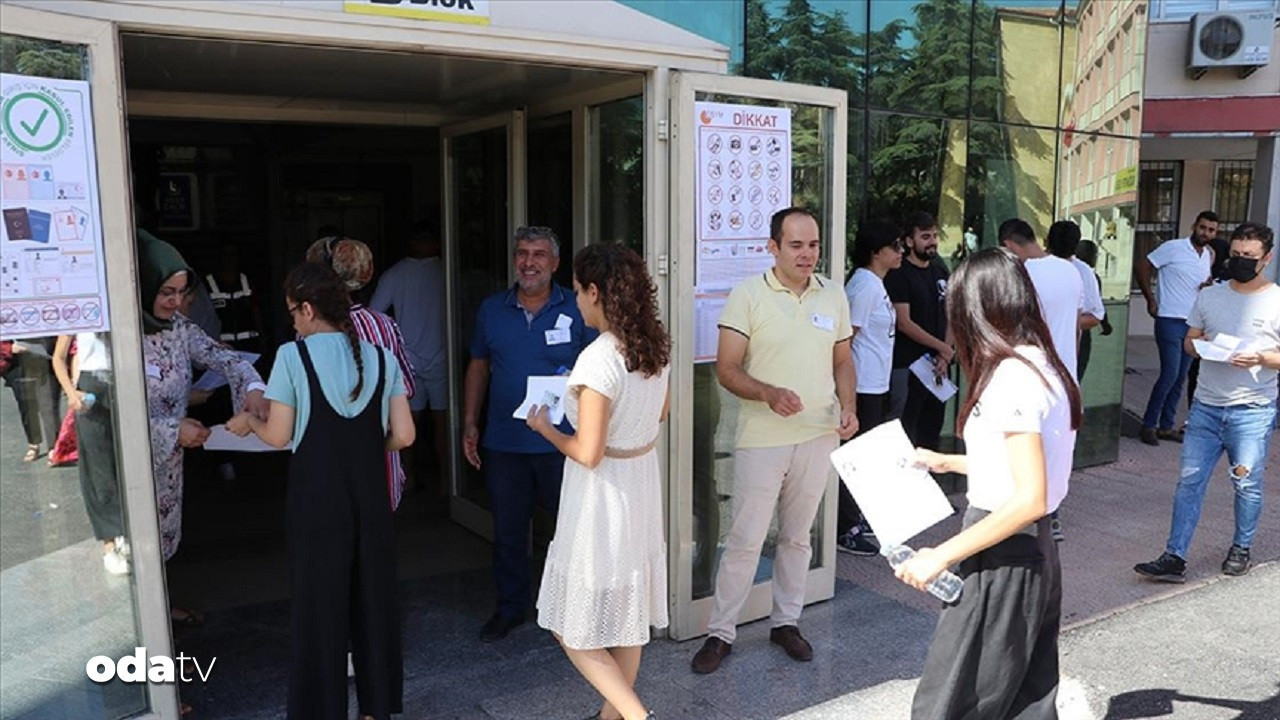 kpss sona erdi cevap anahtari yayinlandi kaVVQlAQ