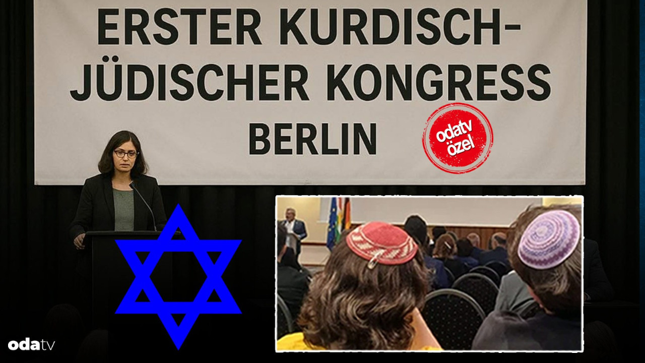 kurt yahudi kongresinde dusmanlar belirlendi turkiye ve iran ZzWplTB4