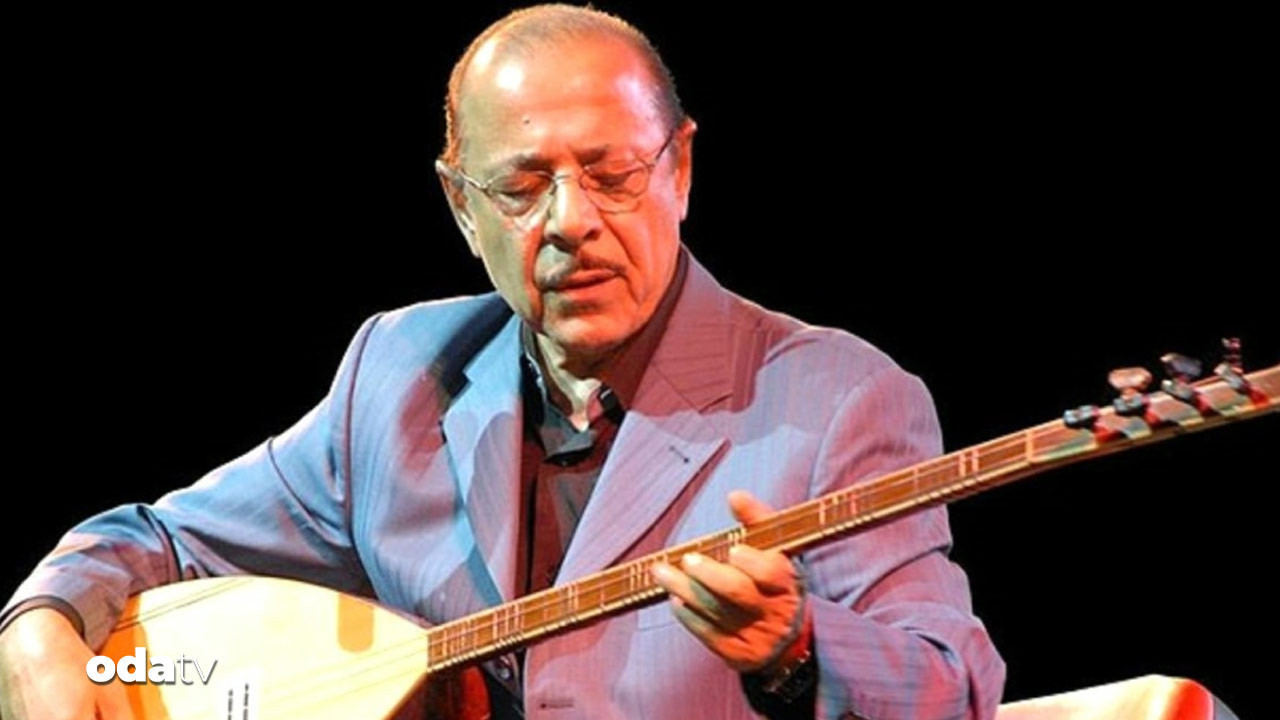 neset ertas polemigi bozkirin tezenesi degildir zas43kvT