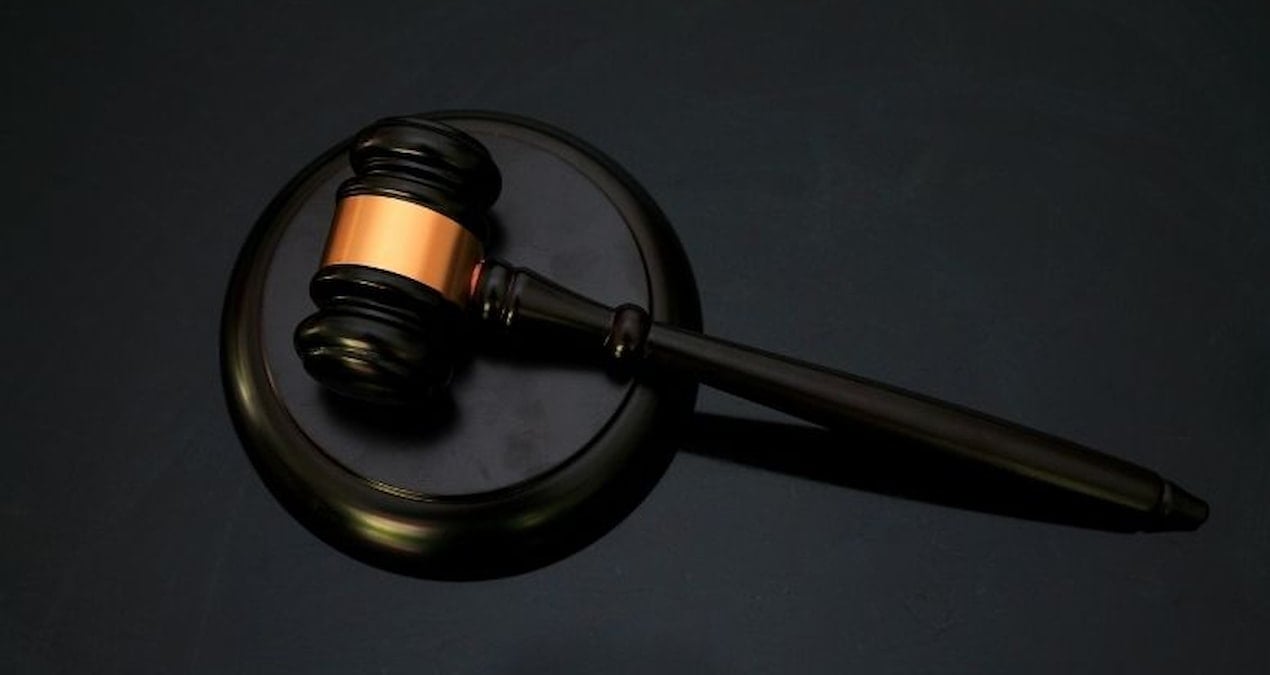 onlarca hakim ve savci degisti yarim asrin uzerindeki miras davasi nihayete erdi CYutwbnE