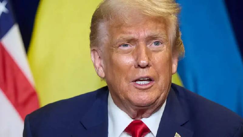 rusyadan trumpin k gittan kaplan sozune ayi yaniti QhJvWh4w