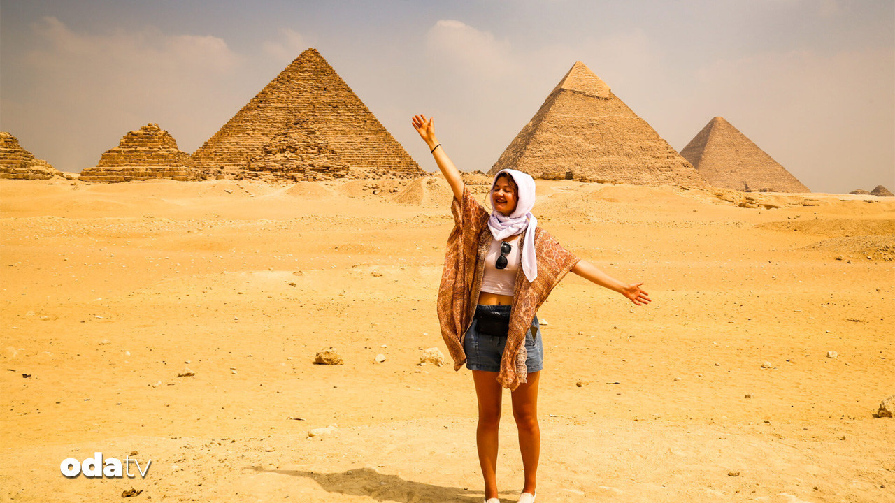 tatilde yeni rota misirda turk turist patlamasi GbBaht6F