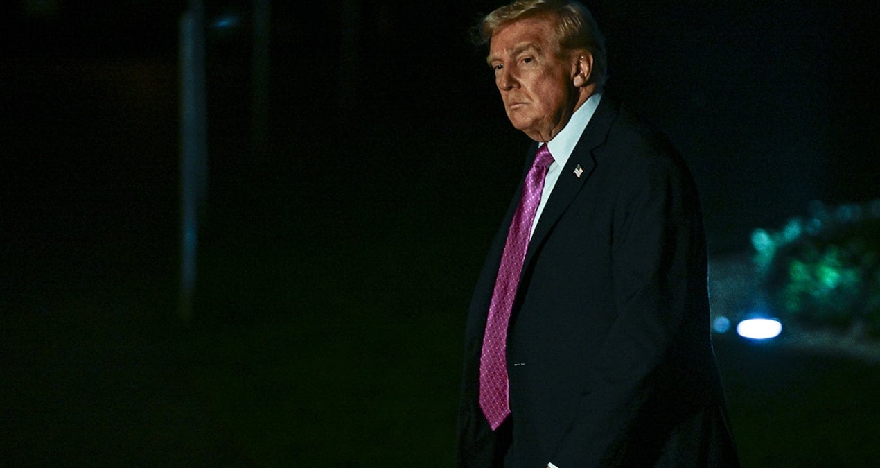 trump muttefiklerine kizdi o ulkeden petrol almayin nmFq6e7j