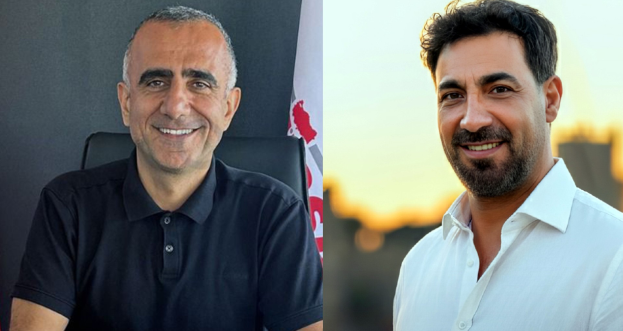 tursab bodrumda adaylik yarisi kizisti CVOG9xGa