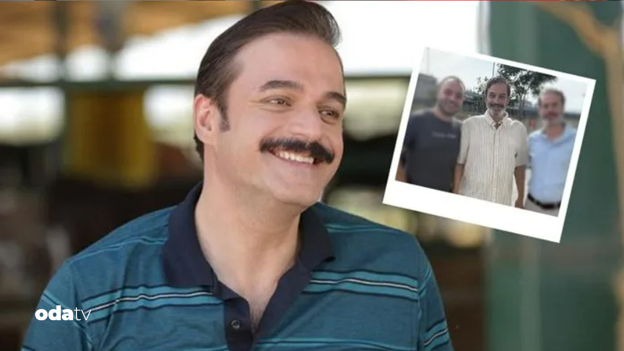 ufuk ozkan acikladi saglik durumu nasil geWnUgnq