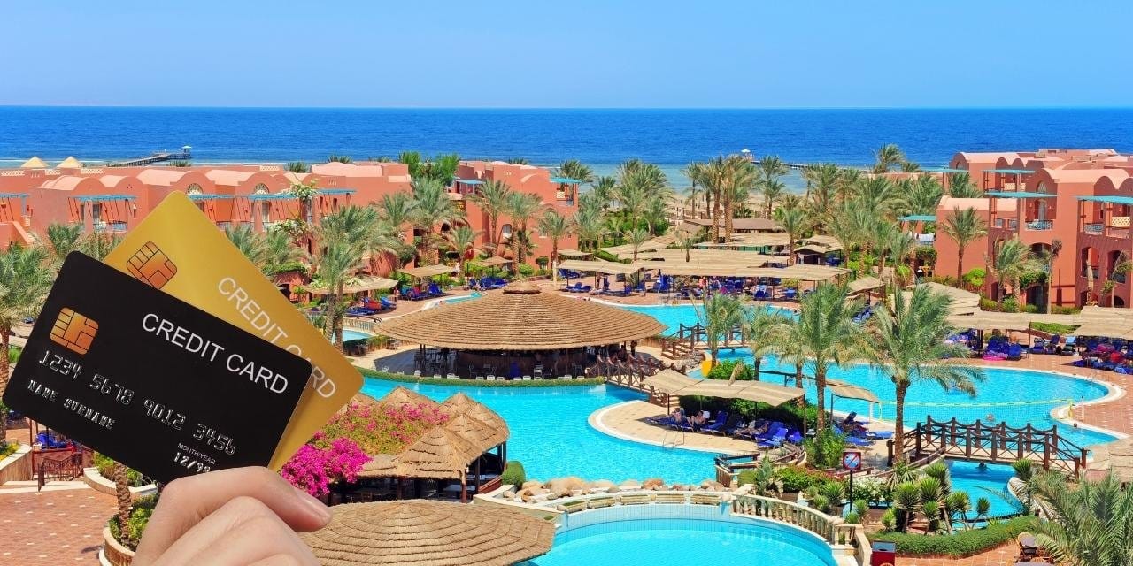 yurt disi tatili borcla yapilmis kart harcamalari ortaya cikti Dl4pzSNY