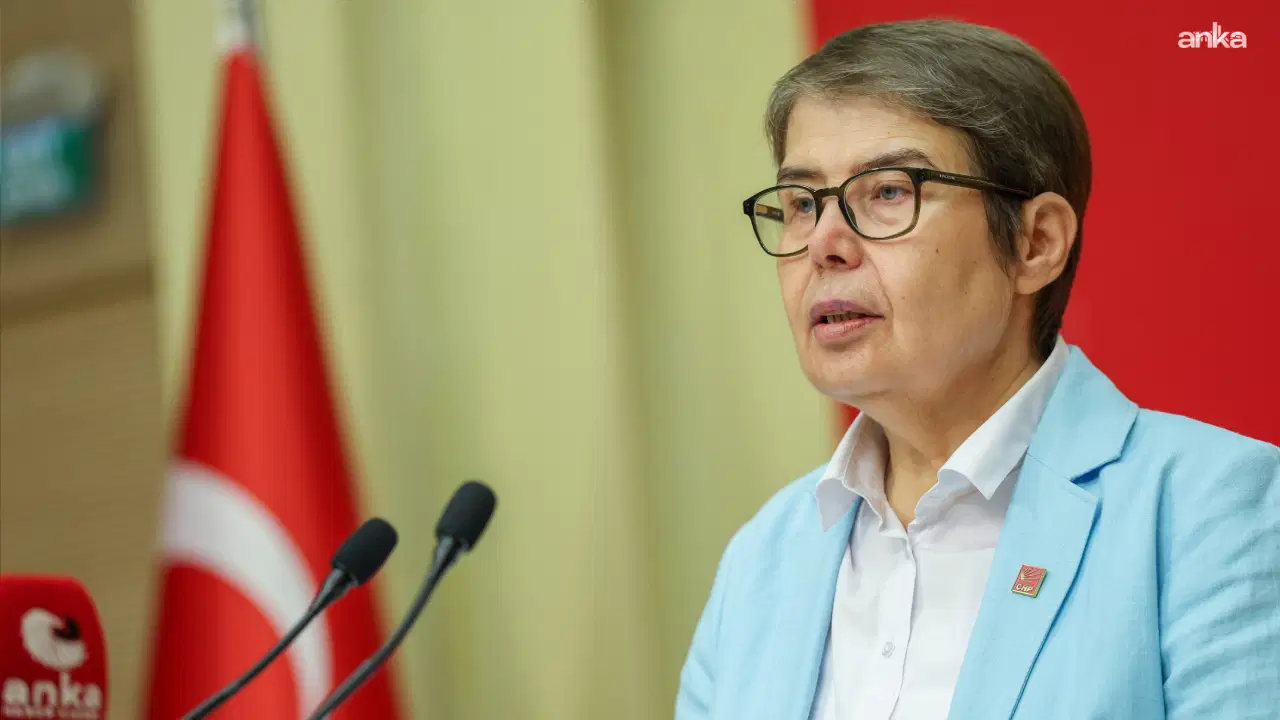 zeliha aksaz sahbaz cakili kadro uygulamasina son verilmeli LC3fpbO1