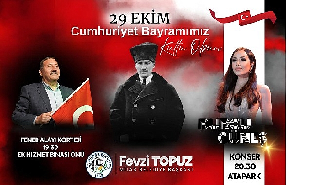 29 ekim cumhuriyet bayrami fener alayi ve burcu gunes konseriyle kutlanacak q7VluRZO.jpg