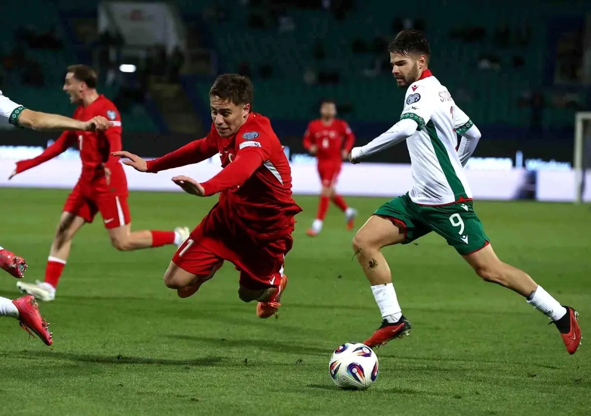 a milli takim bulgaristan ile 1 1 berabere kaldi LLfpdWBe.jpg