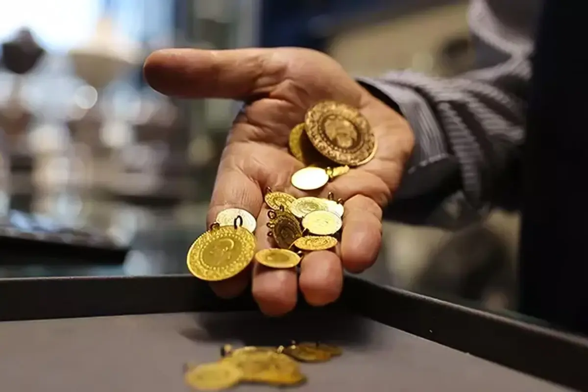 altin gune rekorla basladi yeni tahmin yatirimciyi havalara ucuracak nikh2H4K.jpg