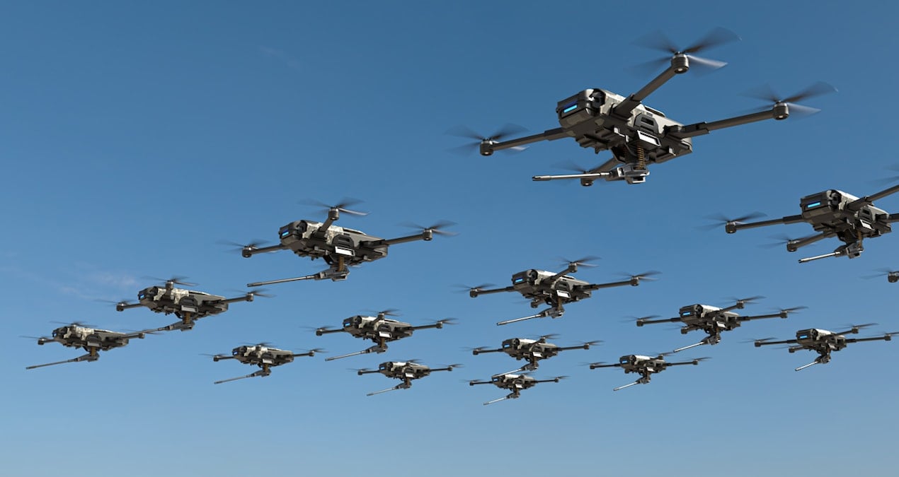 avrupada gizemli olay sayisi 10u gecti kaynagi bir turlu tespit edilmedi py32QzxQ