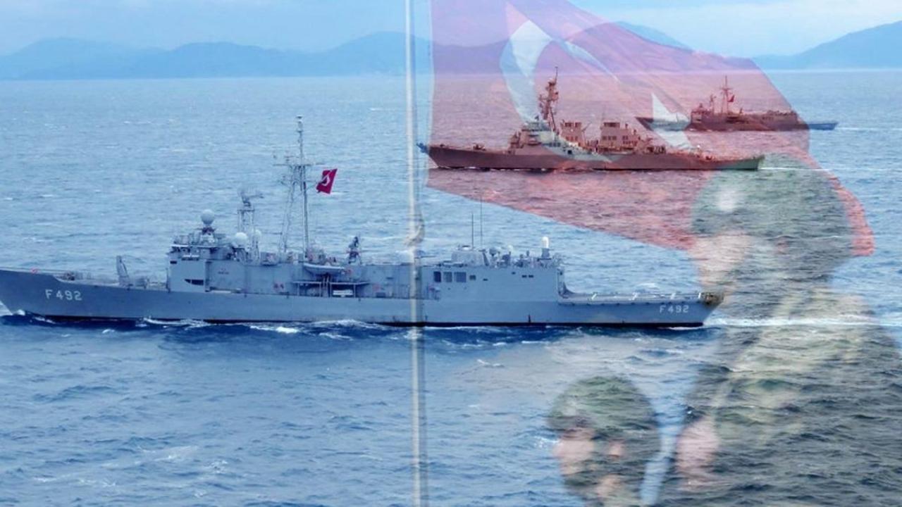 batinin yerini aliyor abd basini yazdi turkiye bize yardim edebilir yVWbSTuL