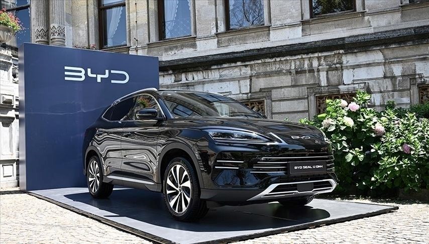 bydden fabrika atagi dev sirket resmen degerlendiriyor GhNVLtnH.jpg