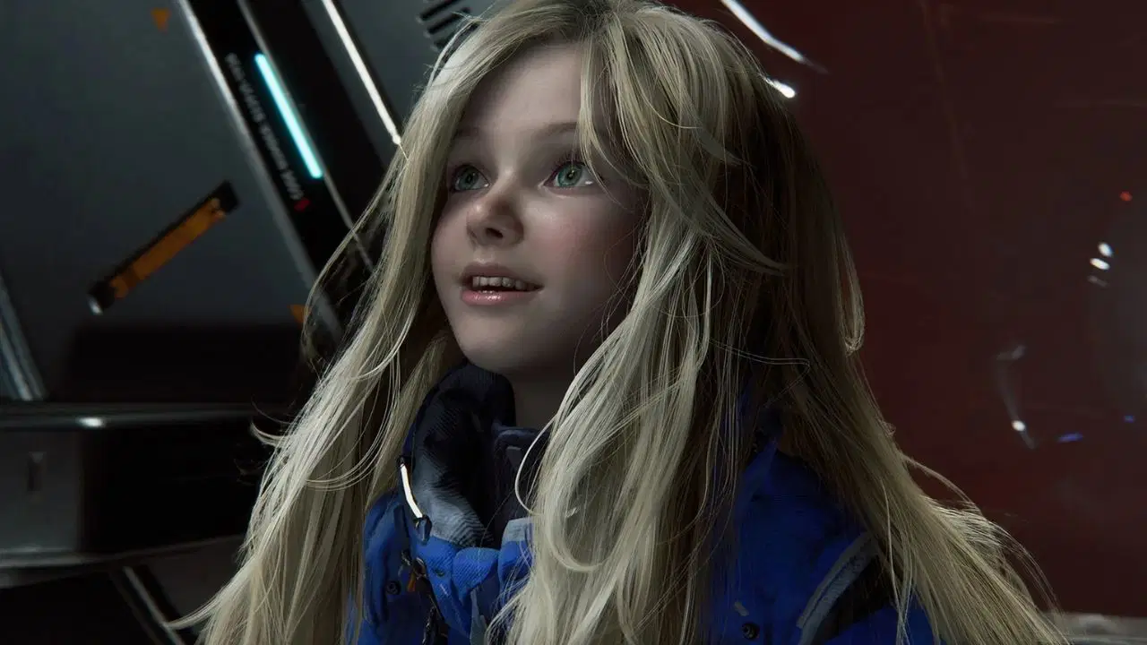 capcomun yeni oyunu pragmatanin cikis tarihi belli oldu 2vScPtfs.jpg