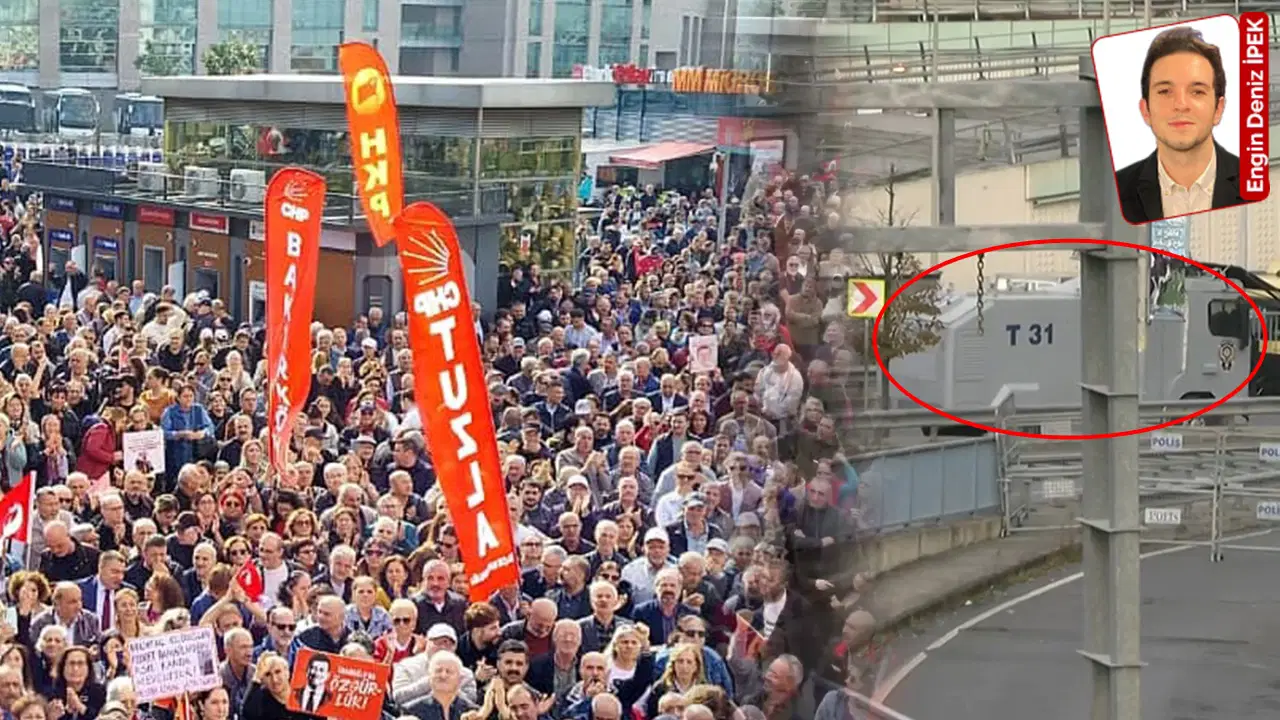 chp cagri yapmisti yurttaslar yasaga ragmen caglayanda toplandi agJ2uq3m.jpg