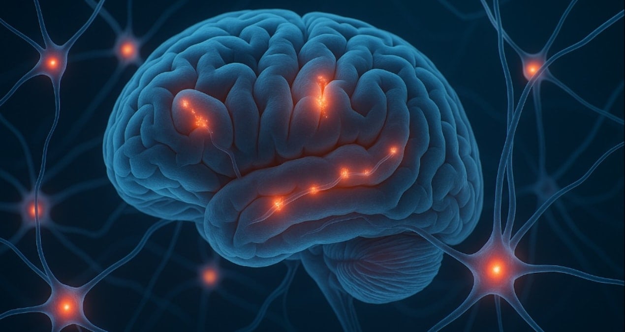 covid olan herkeste ayni iz ortaya cikmaya basladi SBNubvkb.jpg