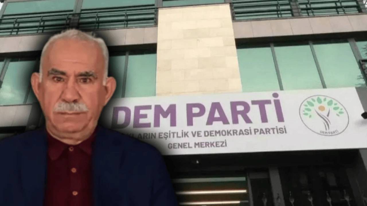 dem partiden umut hakki icin kanun teklifi sadece ocalani degil toplumu kapsiyor j9qyxjZc.webp