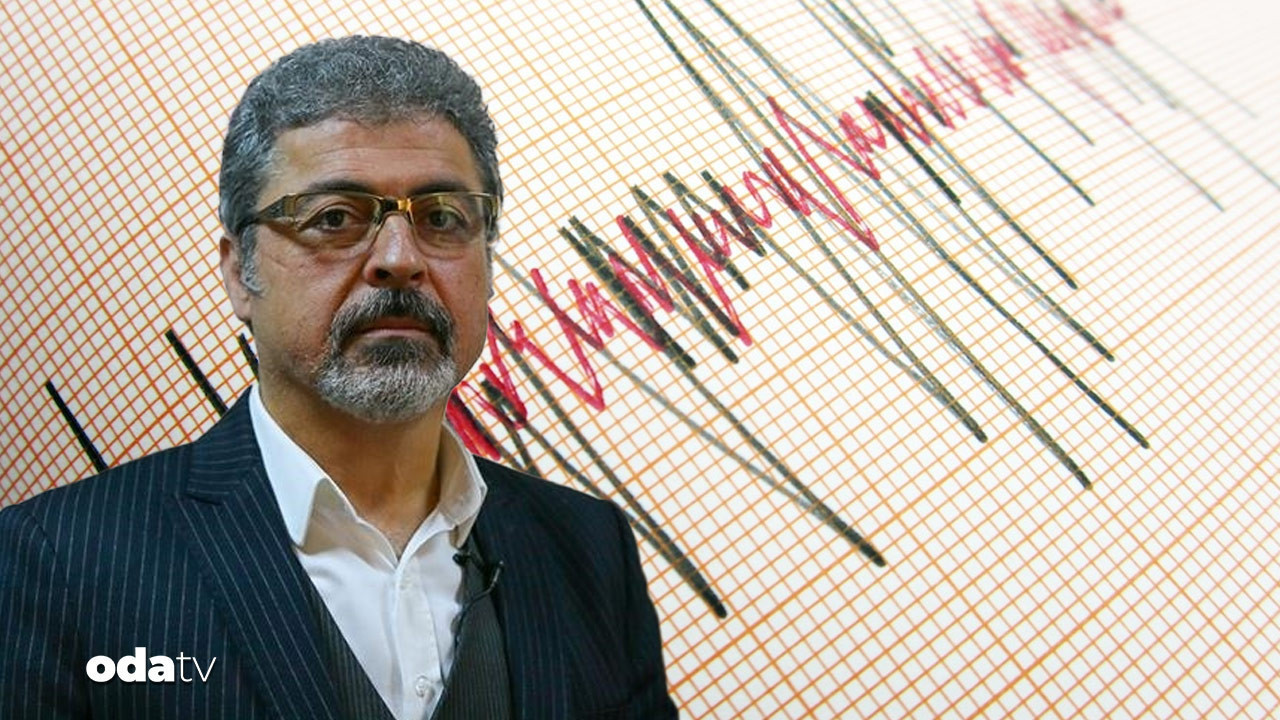 depremler olu faylari uyandirdi THBauZwL