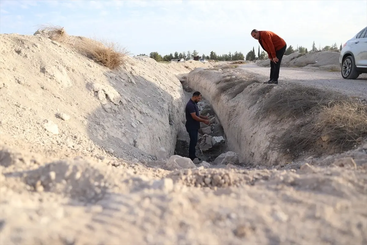 dumada 20 ceset kalintisi bulundu 9w1QibKe.jpg