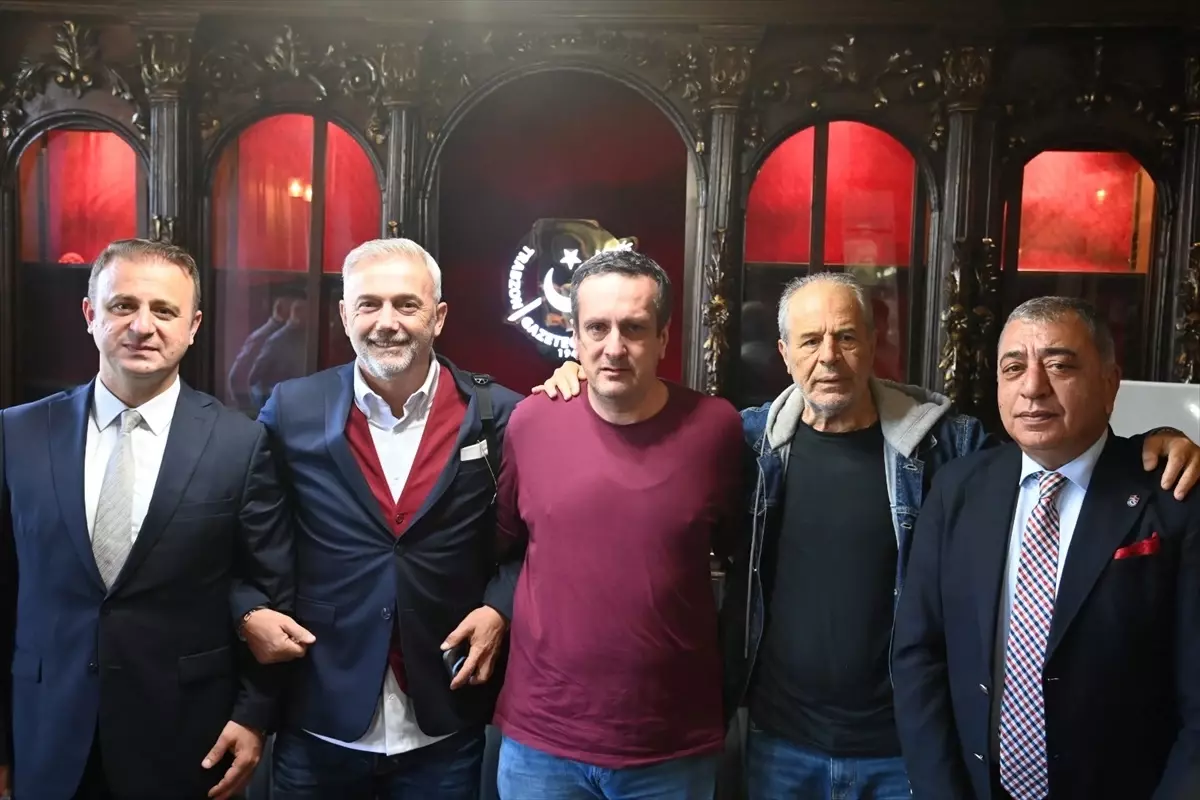 emir yusa atici anisina futbol turnuvasi xAuJWhqn