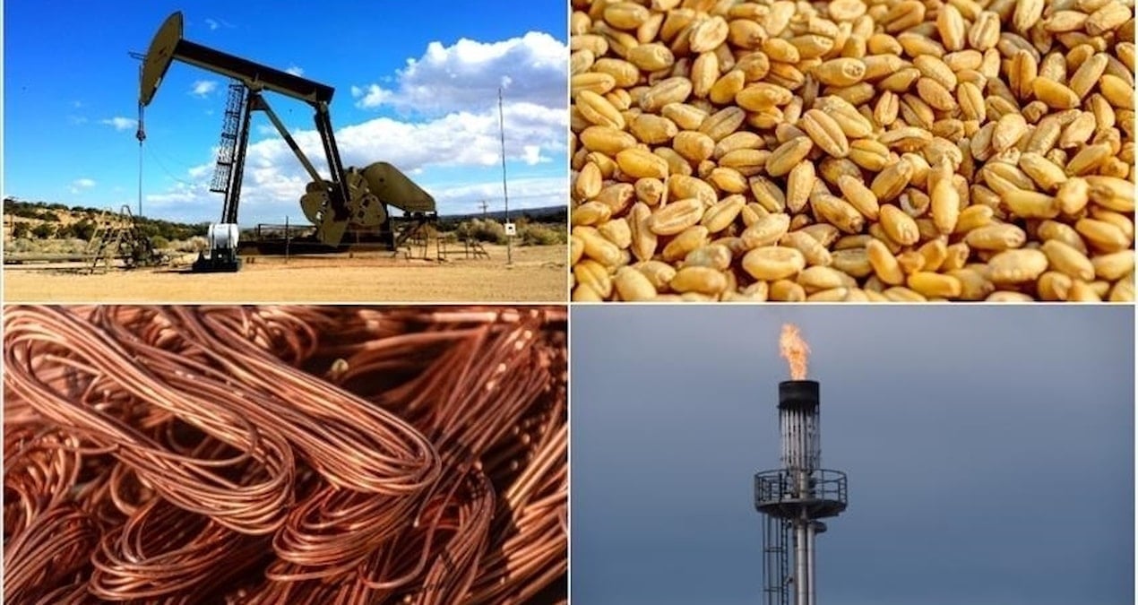 emtia piyasasinin parlayani degerli metaller oldu 3NdH56lk