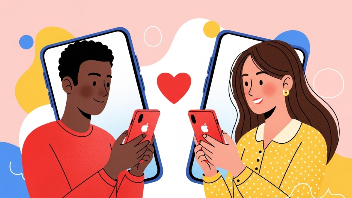 en populer arkadas bulma sohbet uygulamalari 23z51.jpg